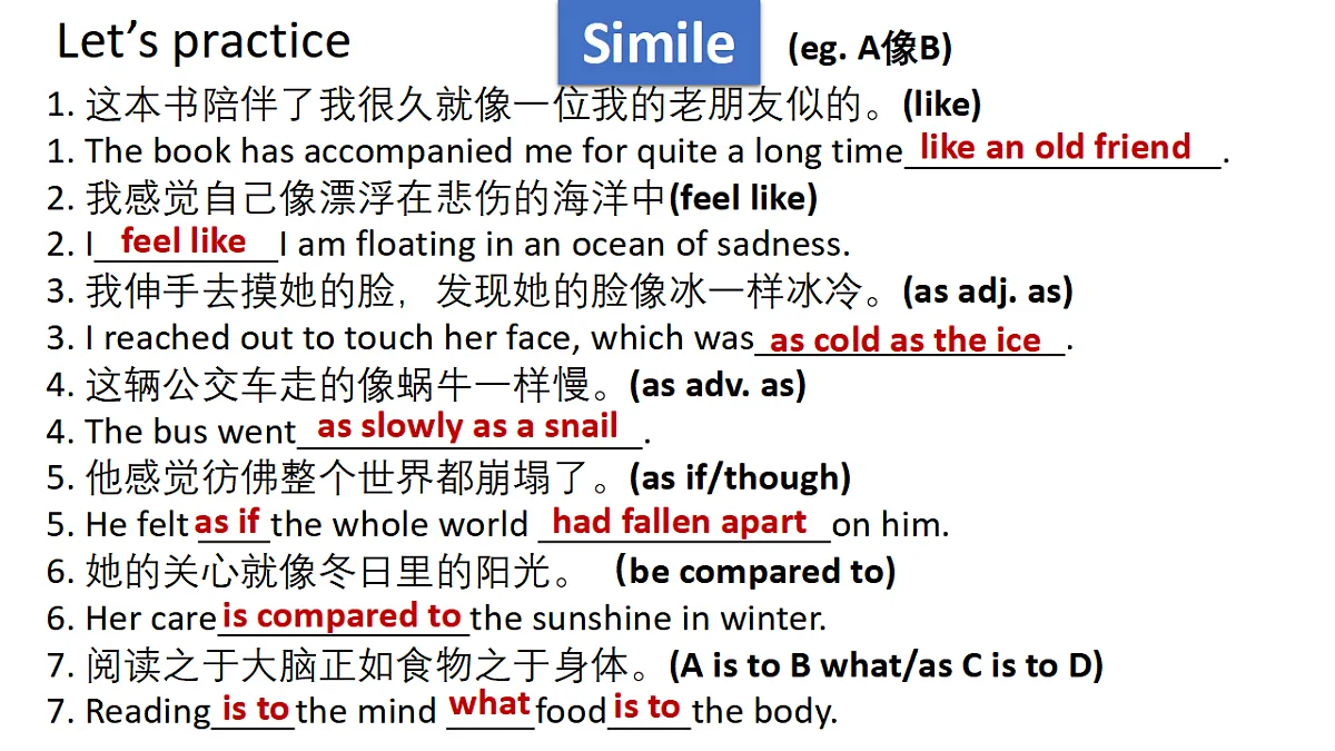 17593267第5页