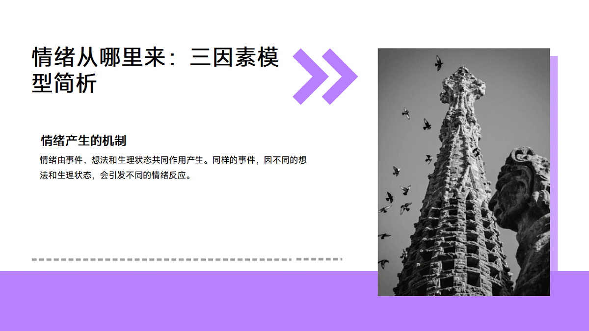17593280第5页
