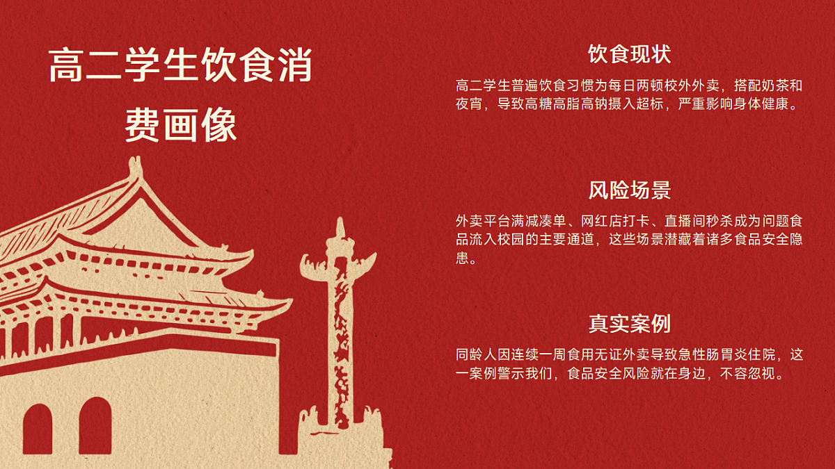 17593281第4页