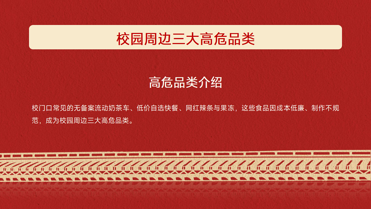 17593281第5页