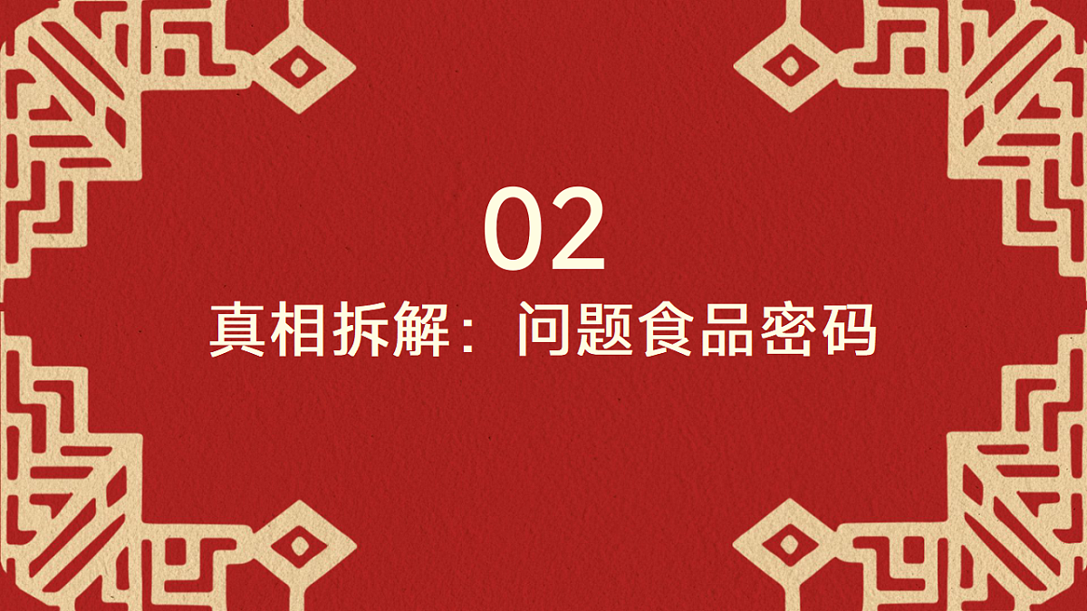 17593281第6页