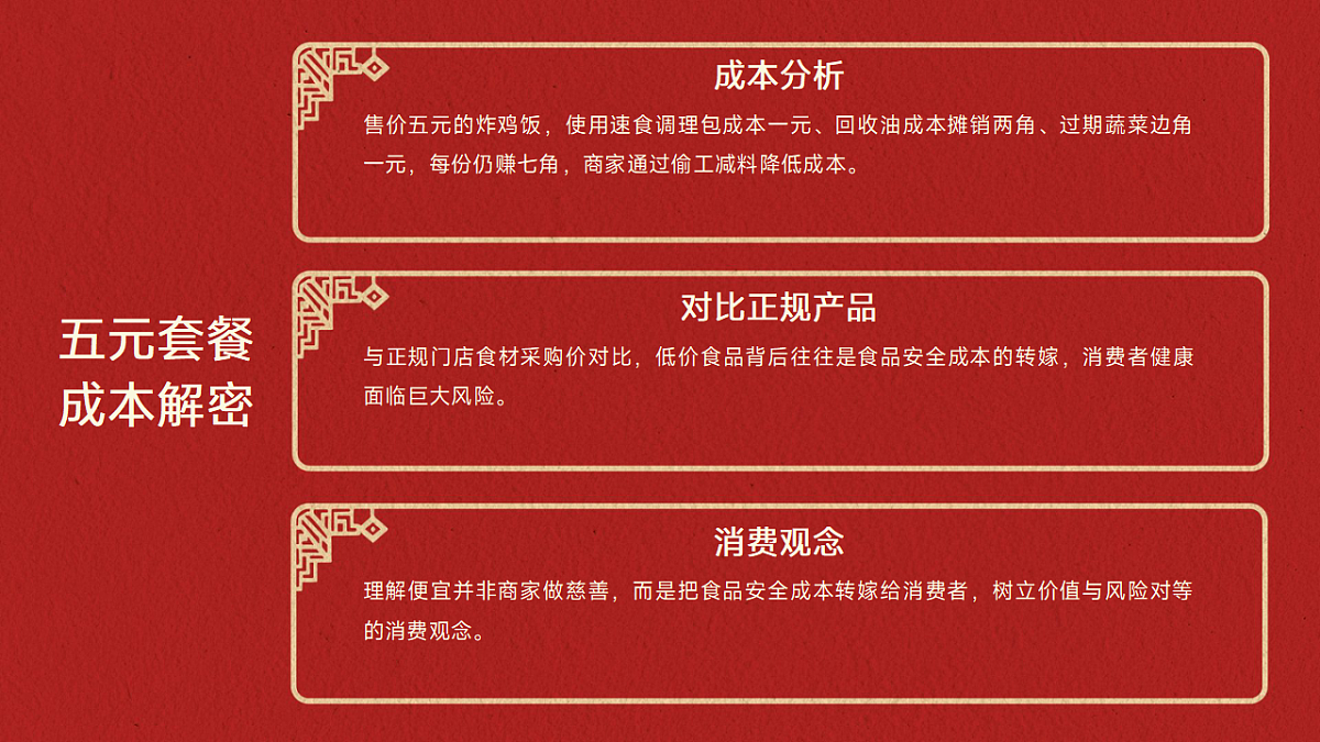 17593281第7页