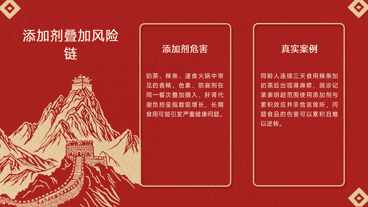 17593281第8页