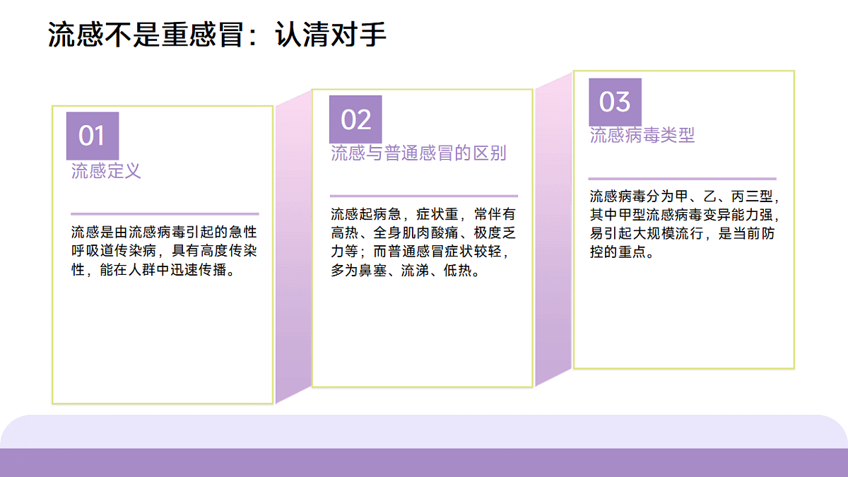 17593283第4页