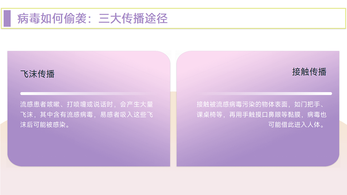 17593283第5页