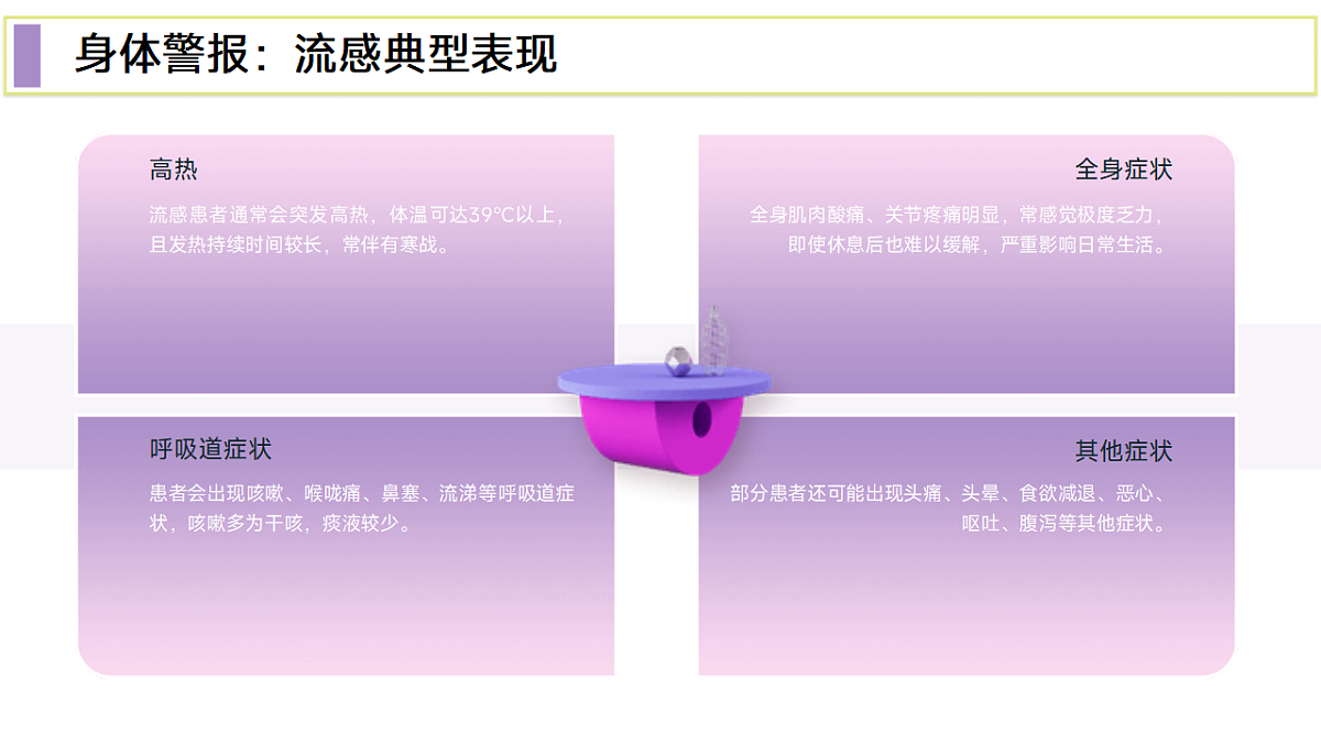 17593283第7页