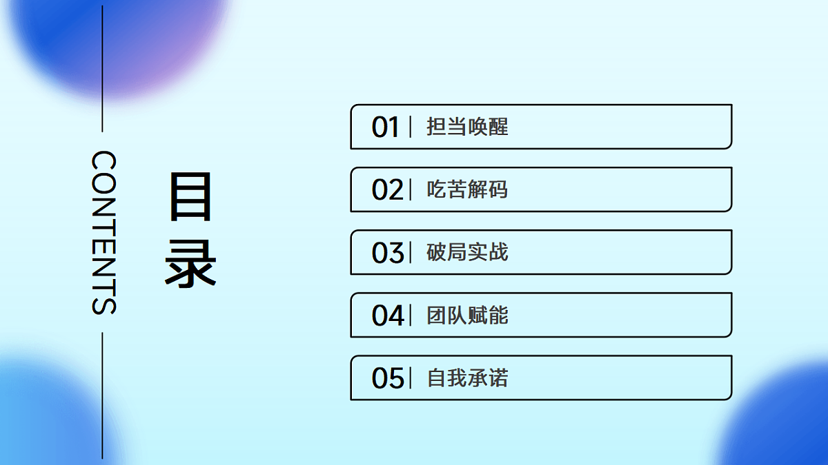 17593284第2页