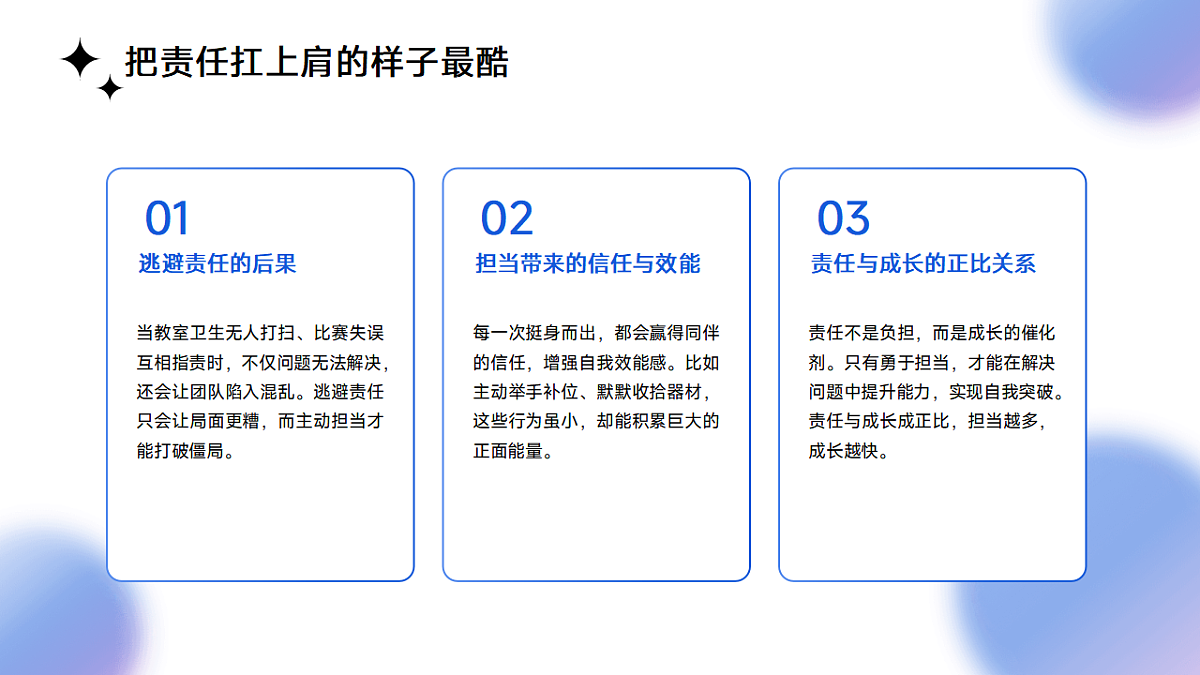 17593284第4页