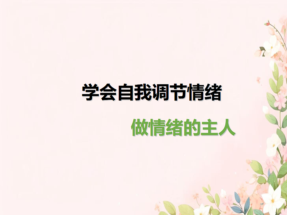 17593286第1页