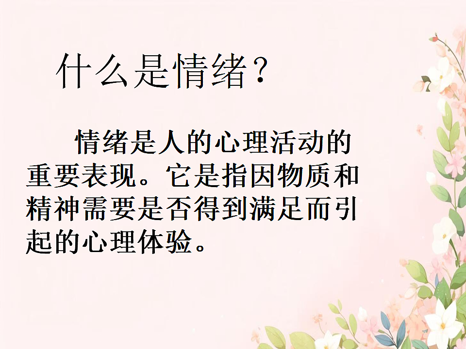 17593286第4页