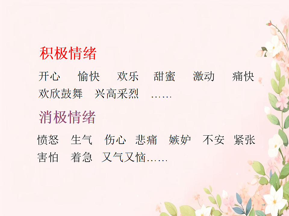 17593286第6页