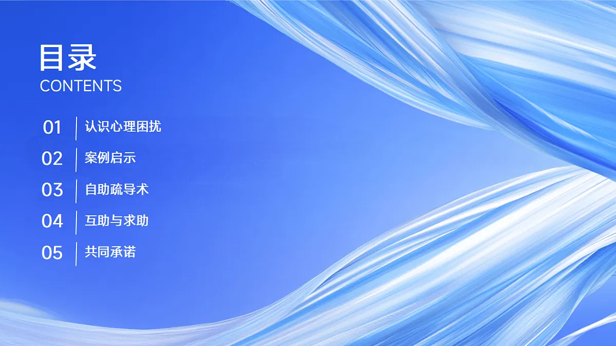 17593289第2页