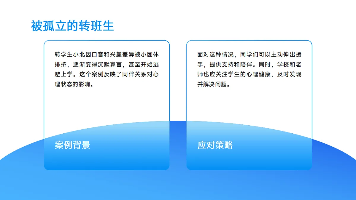 17593289第8页