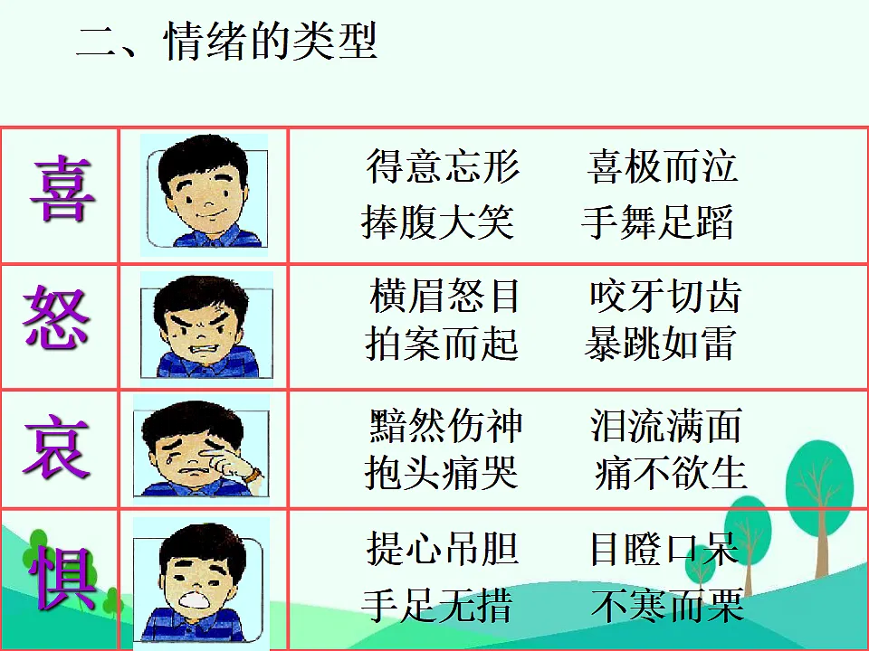 17593363第4页