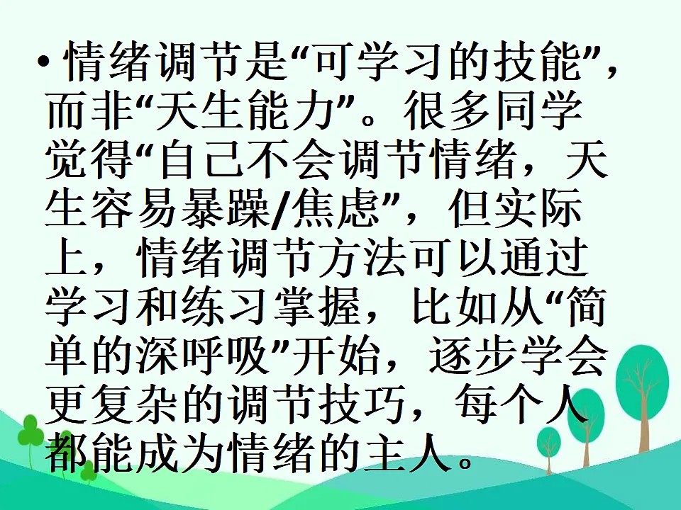 17593363第5页