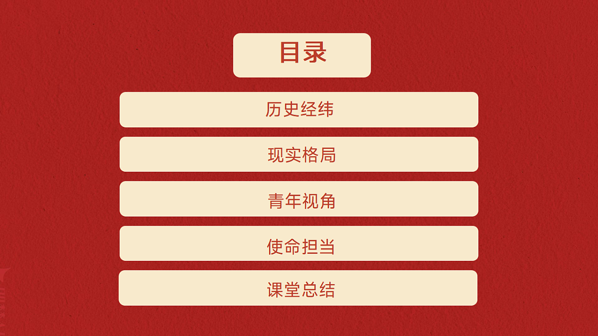 17593365第2页