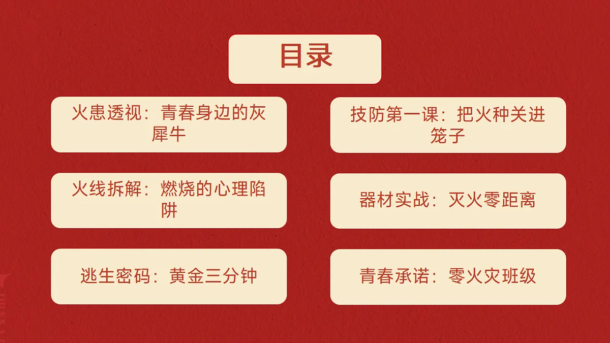 17593366第2页