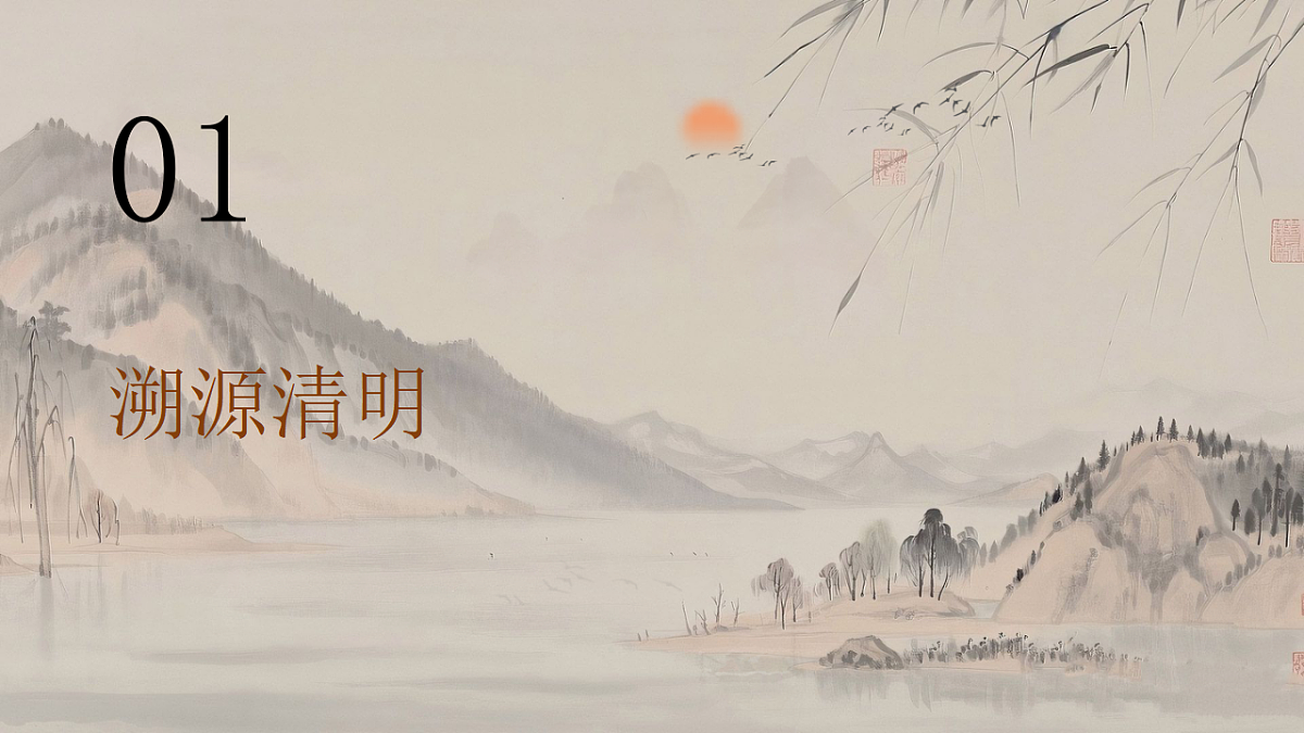 17593367第3页