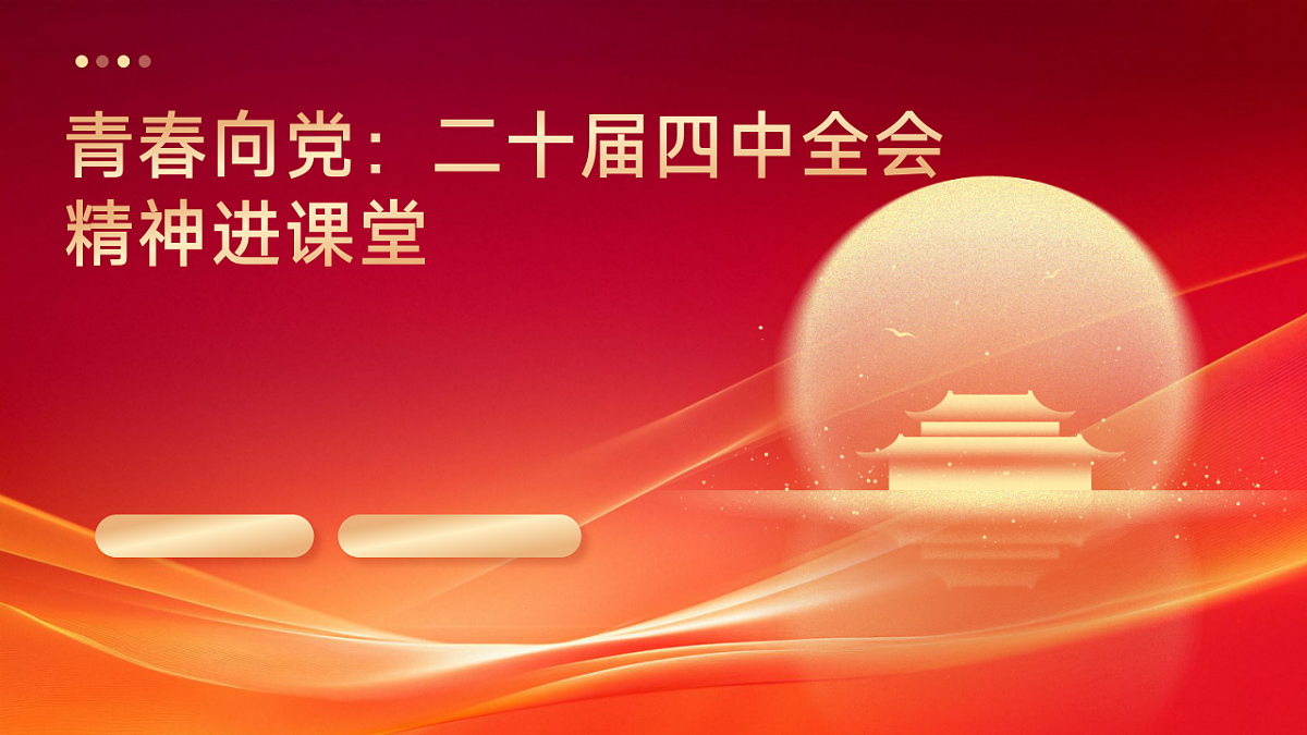 17593368第1页