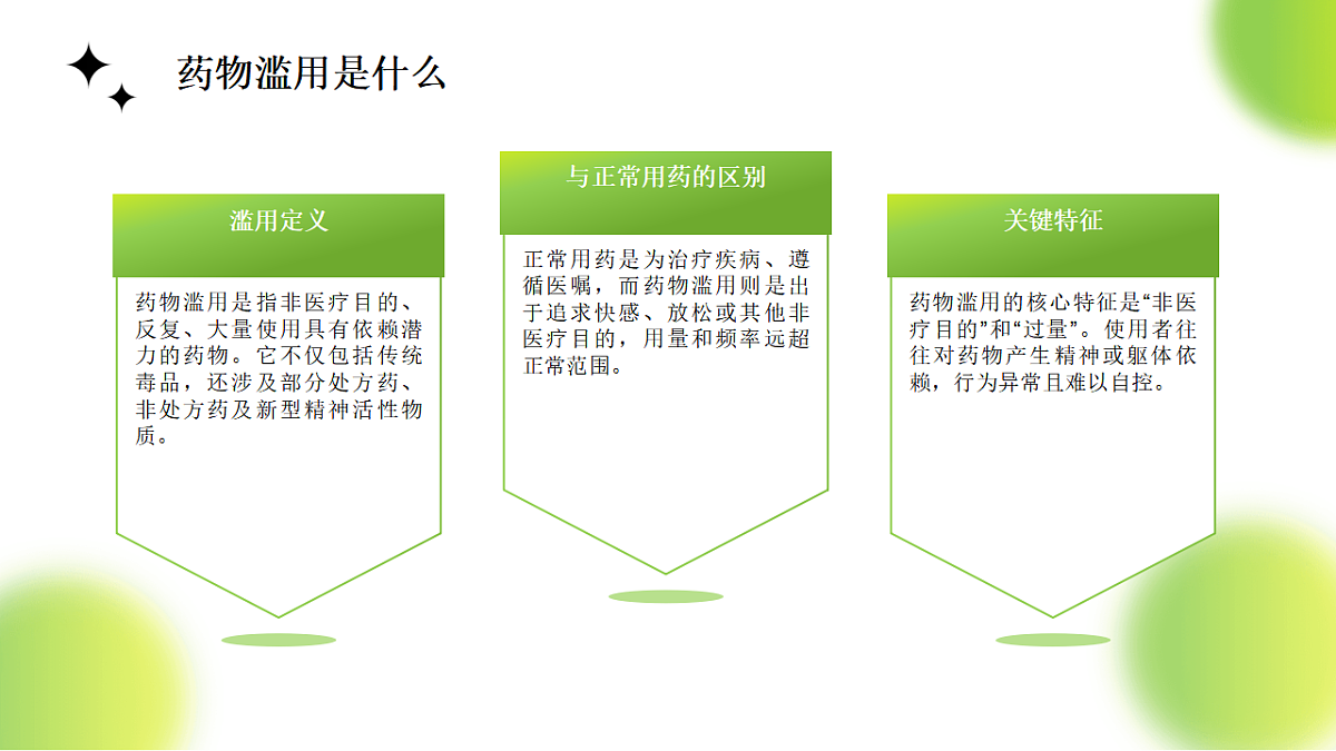 17593370第4页