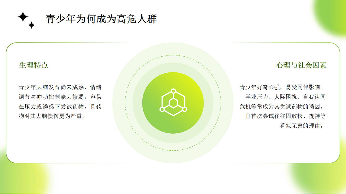 17593370第5页