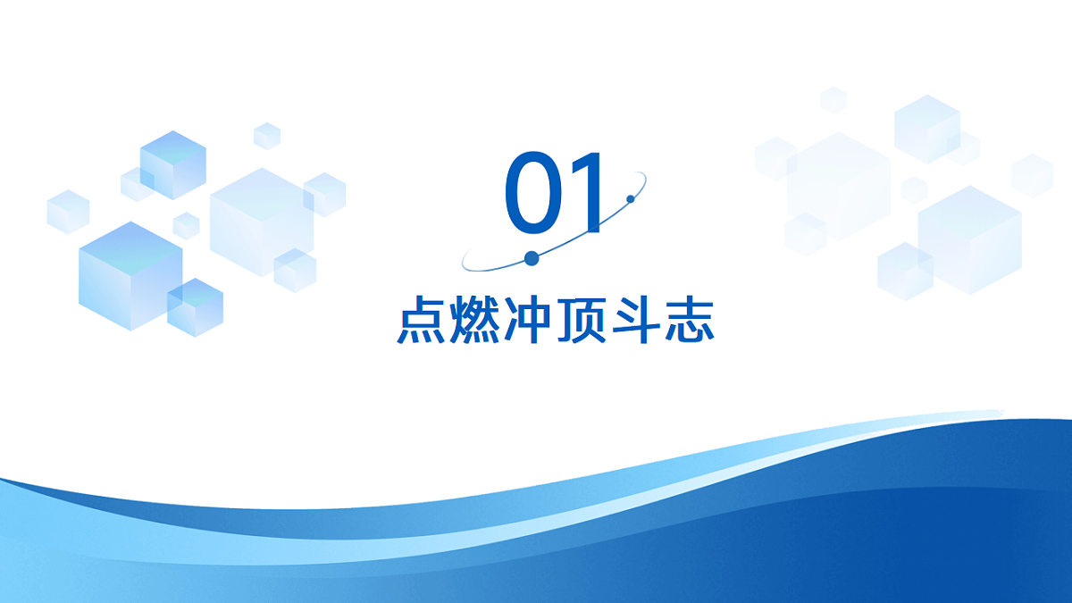 17593371第3页