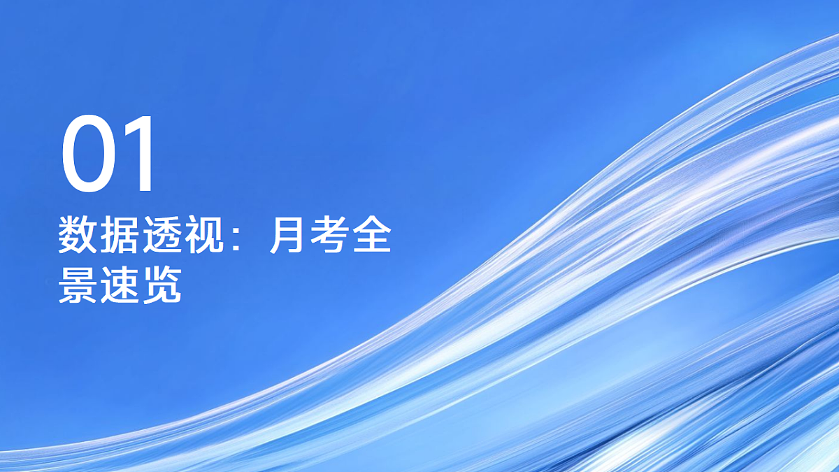 17593465第3页