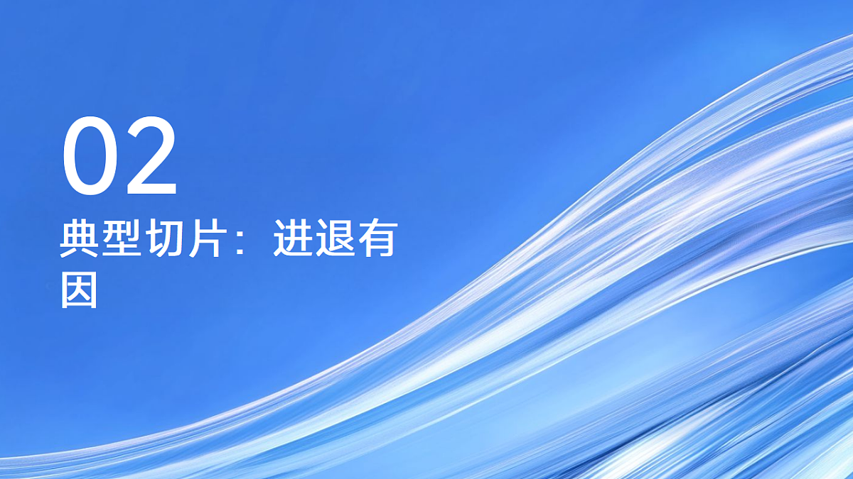 17593465第6页