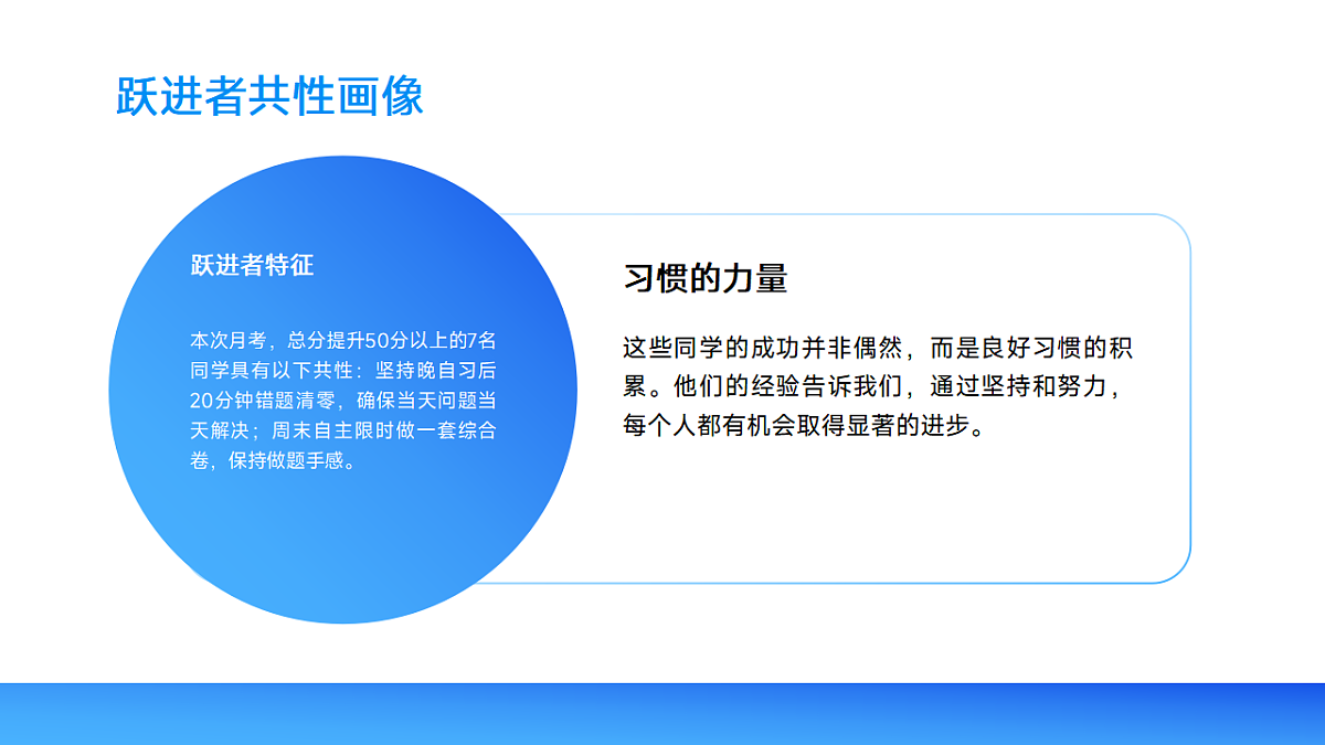 17593465第7页