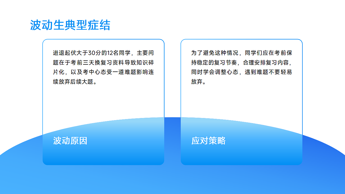 17593465第8页
