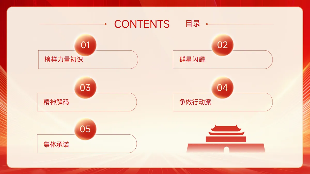17593467第2页