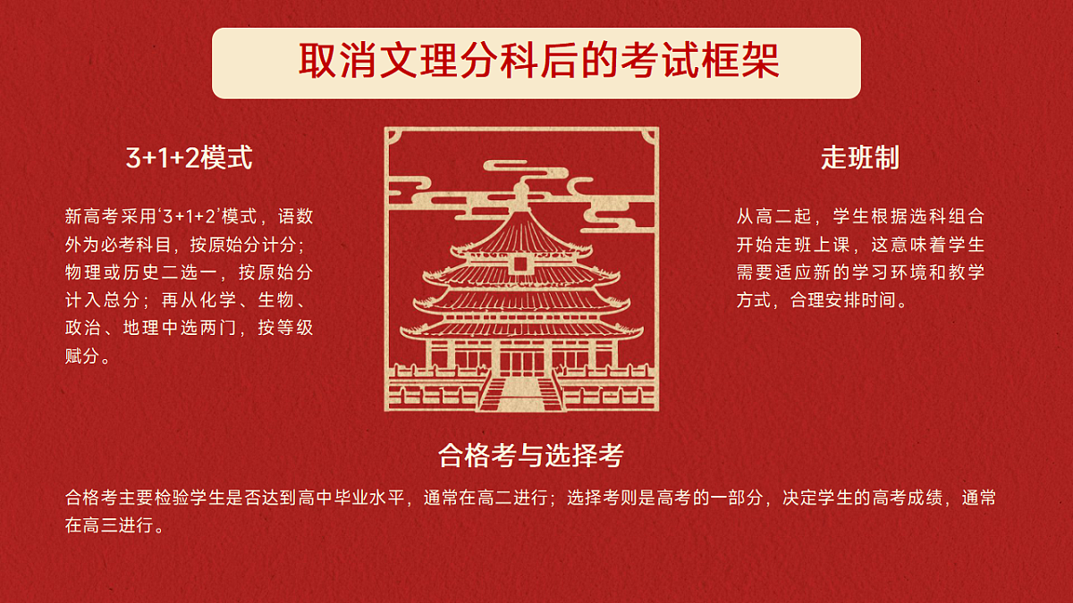 17593468第5页