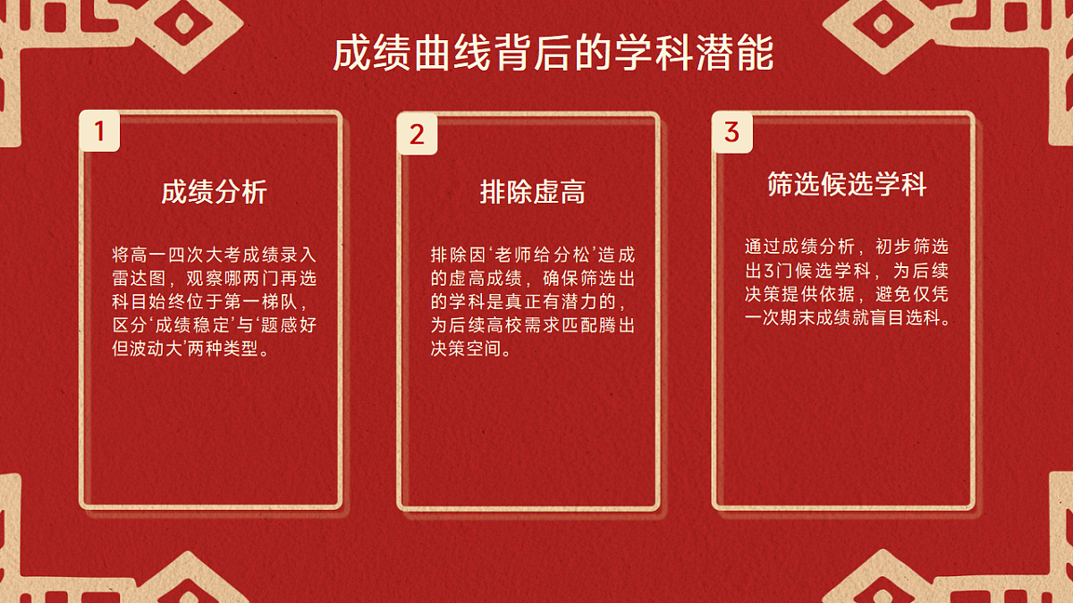 17593468第8页