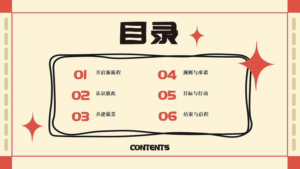 17593470第2页