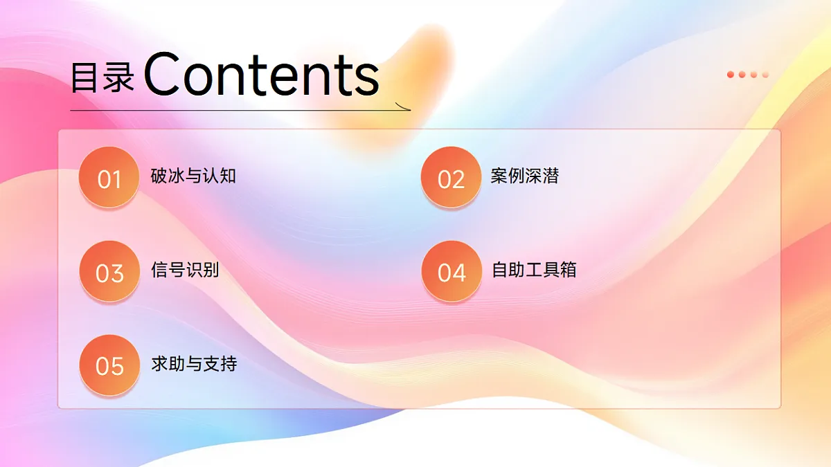 17593471第2页
