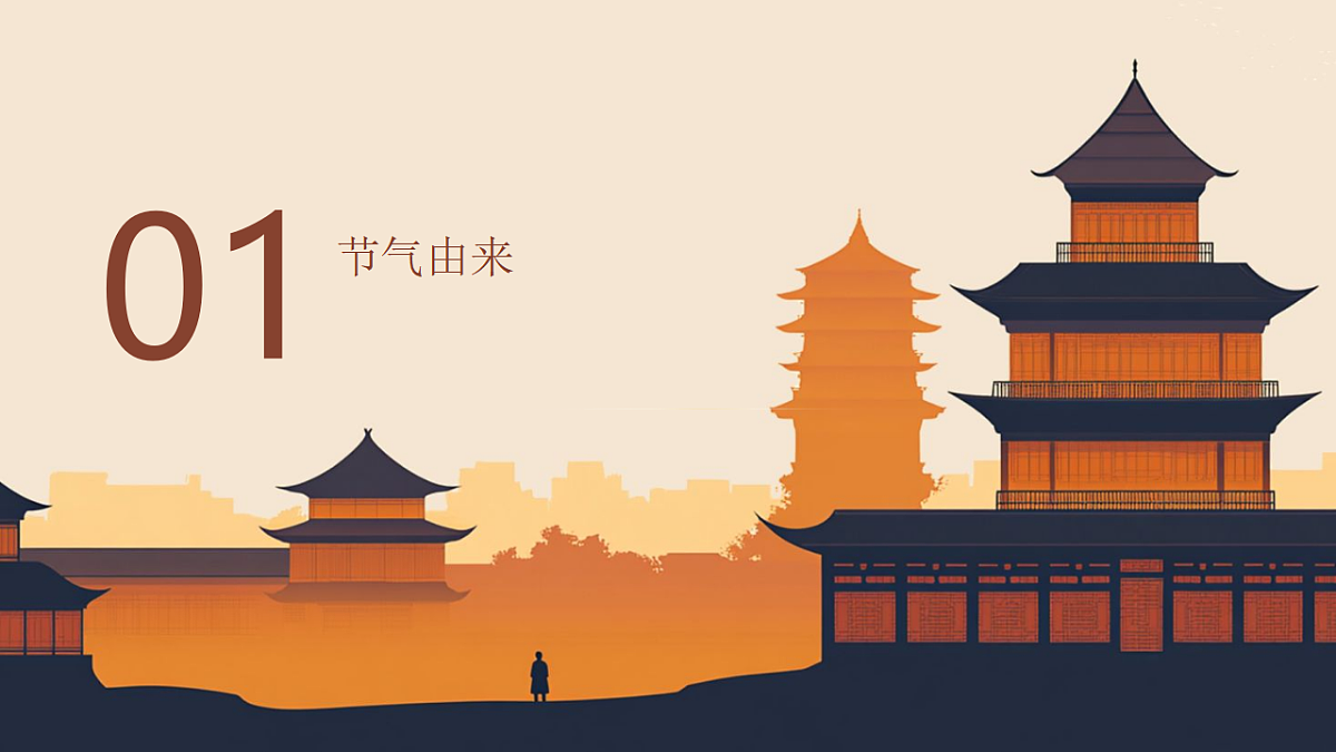 17593475第3页