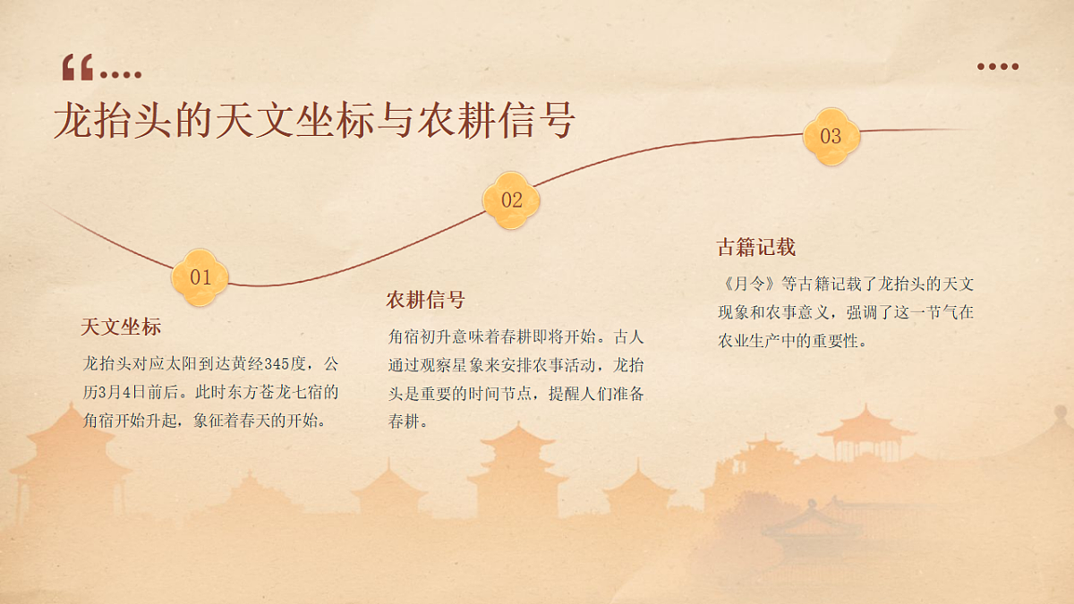 17593475第4页