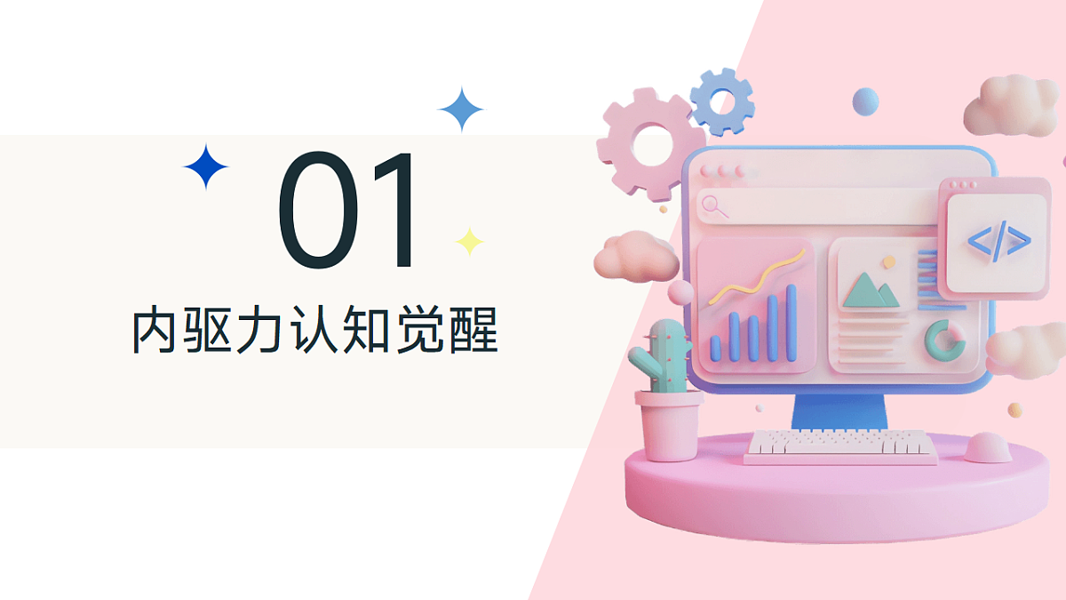 17593480第3页