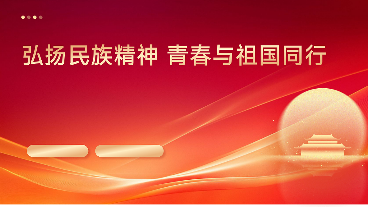 17593482第1页