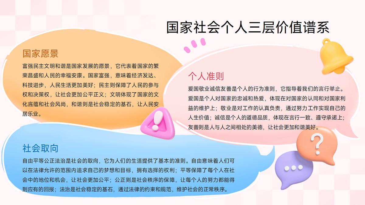 17593483第4页