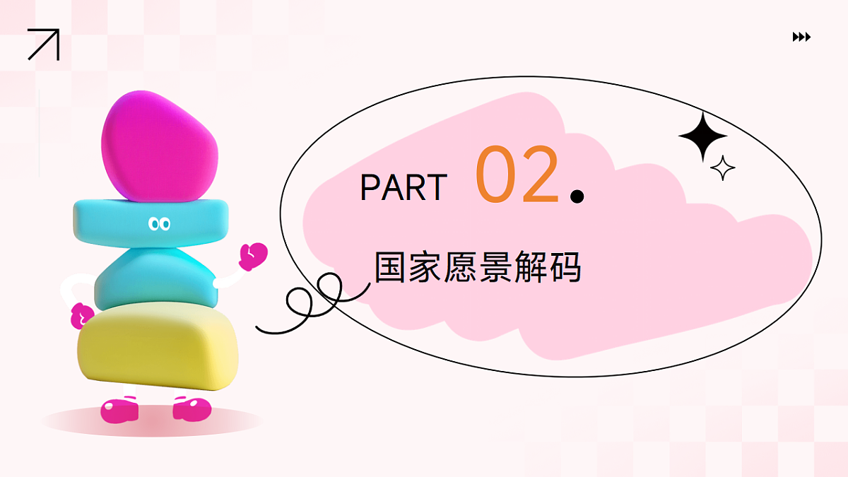 17593483第6页