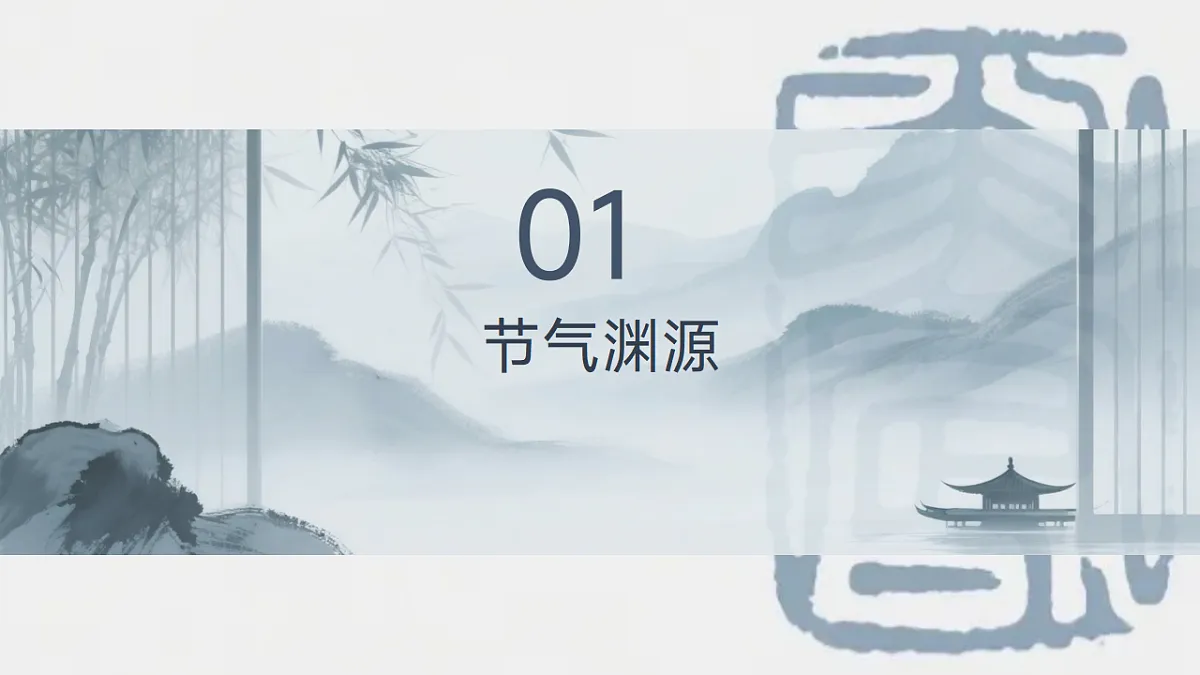 17593487第3页