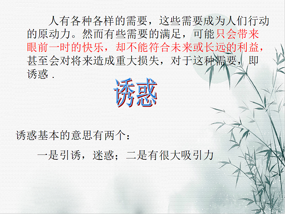 17593489第2页