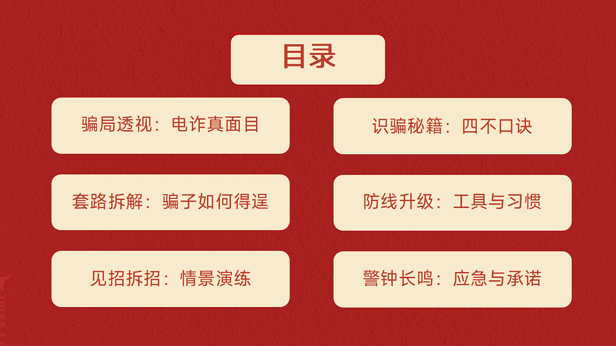 17593540第2页