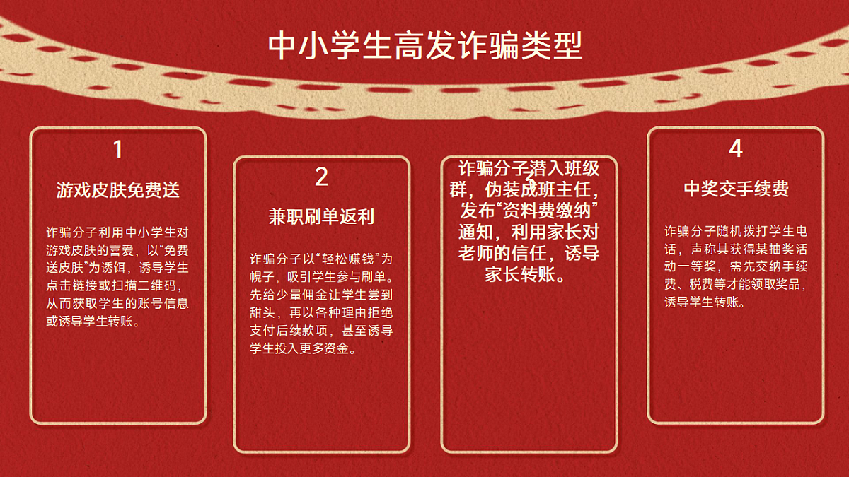 17593540第5页