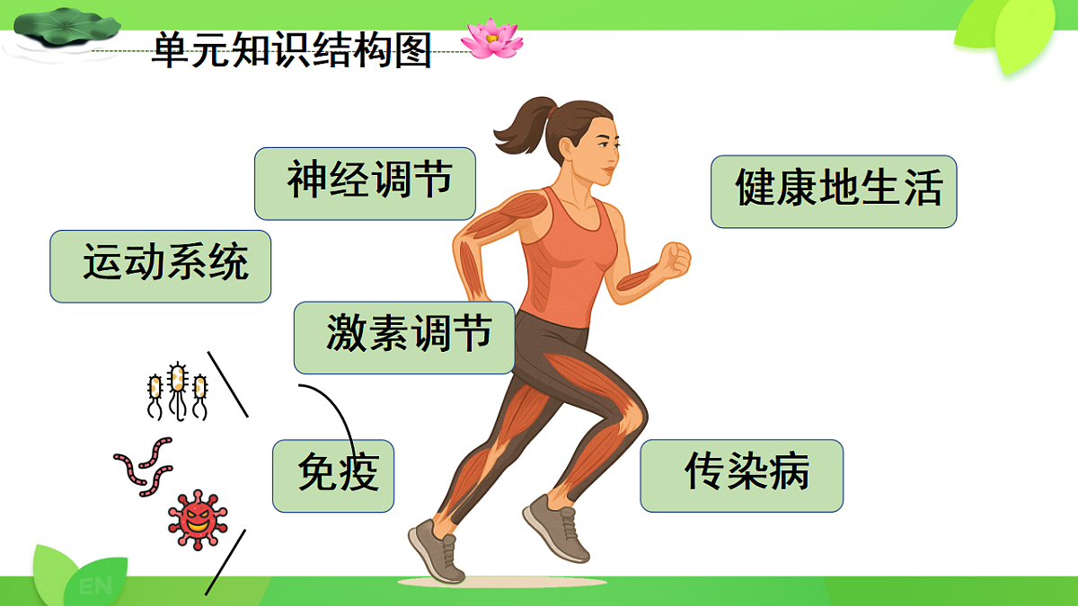 17593571第2页