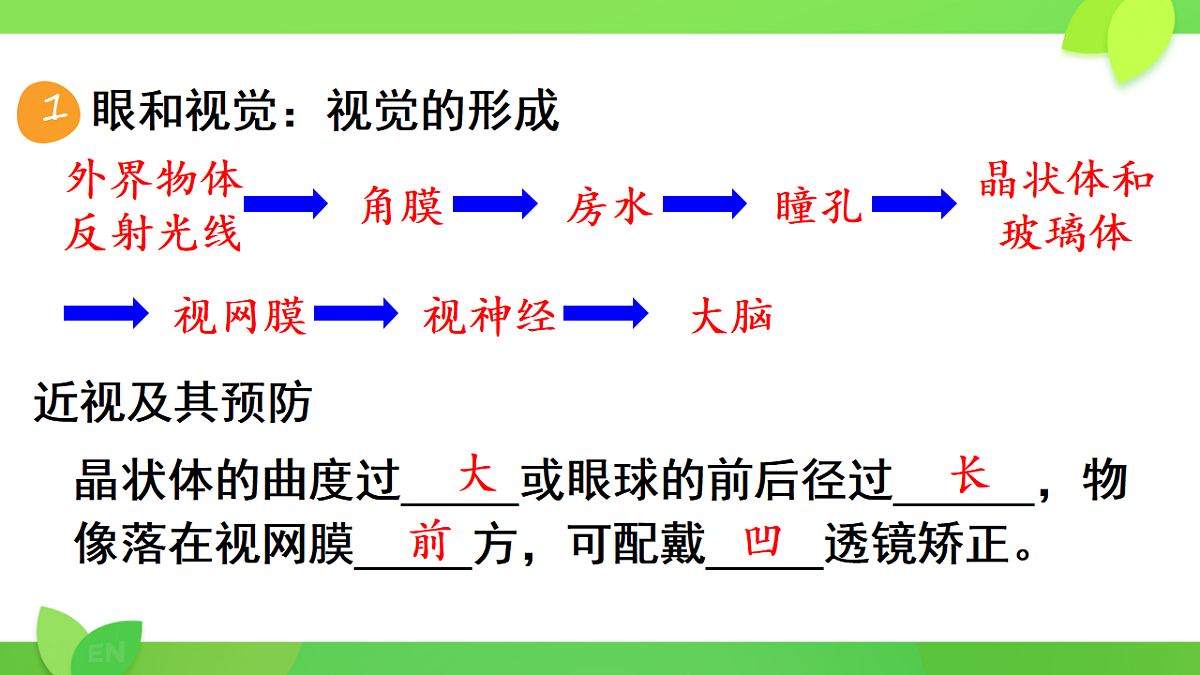 17593571第4页