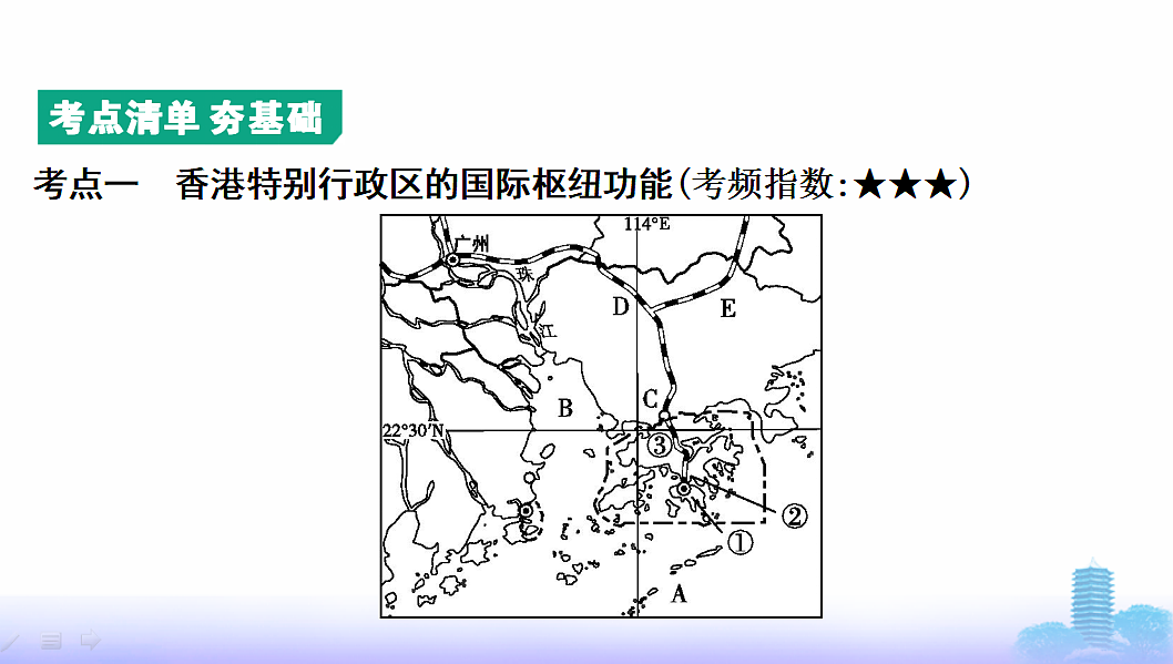 17596005第3页