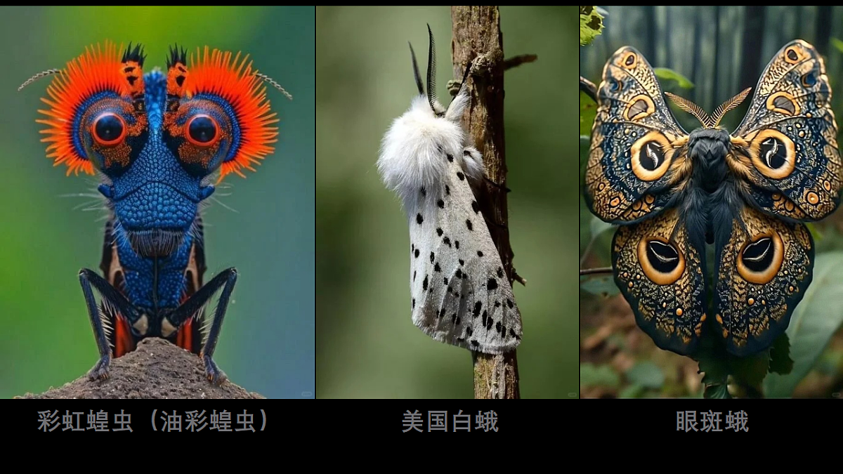 17596009第8页