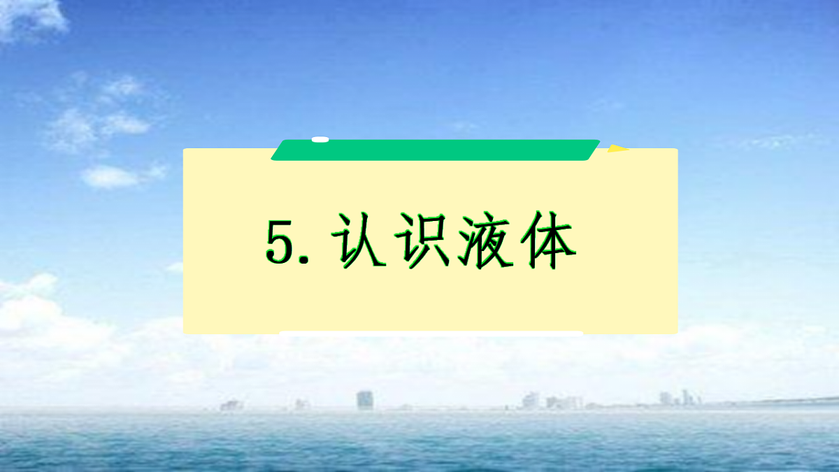 17596020第1页
